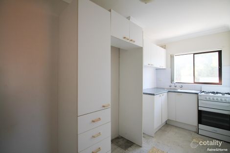 Property photo of 2 Maloney Street Eastlakes NSW 2018