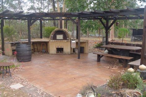 Property photo of 35 Hoopers Road Curra QLD 4570