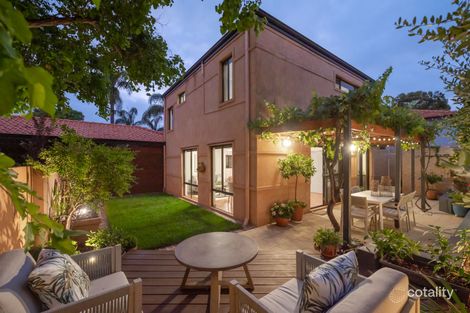 Property photo of 2A Fleet Street Leederville WA 6007