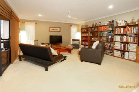 Property photo of 56 Cobb & Co Drive Oxenford QLD 4210