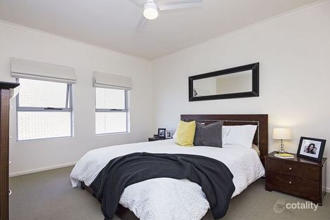 3/62 Hawker St, Brompton, SA 5007