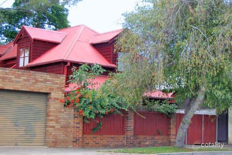 10 Perry St, Lilyfield, NSW 2040
