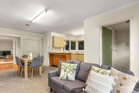 Property photo of 8 Ware Crescent Ringwood East VIC 3135