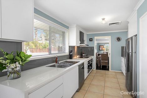 Property photo of 2 Anson Place Castle Hill NSW 2154