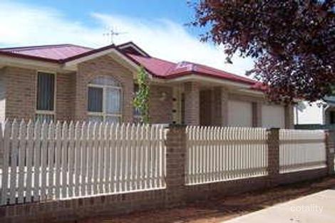 58 Cecil Rd, Orange, NSW 2800