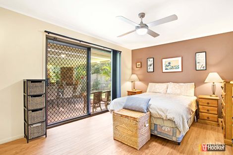 Property photo of 17 Grimsby Street The Gap QLD 4061