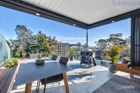 1/8 Mccormack St, The Hill, NSW 2300