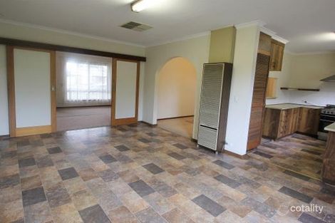 Property photo of 12 Huron Grove West Lakes SA 5021