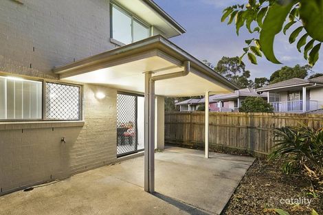 Property photo of 46/18 Ackama Street Algester QLD 4115