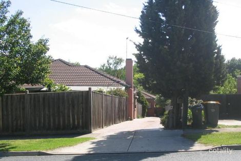 2b Kitchener St, Box Hill South, VIC 3128