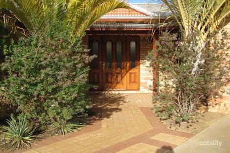Property photo of 64 Atbara Street Moora WA 6510