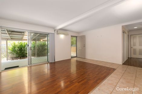 Property photo of 81 Almeida Street Indooroopilly QLD 4068