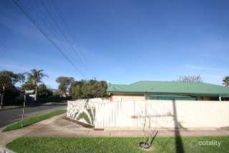 31c Gambia Ave, Hampstead Gardens, SA 5086