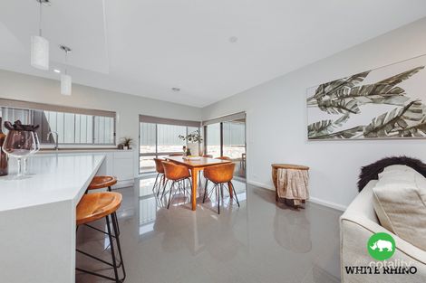 Property photo of 12 McTavish Street Googong NSW 2620