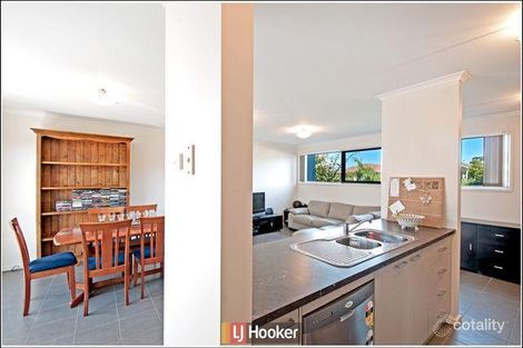 Property photo of 42 Mabo Boulevard Bonner ACT 2914