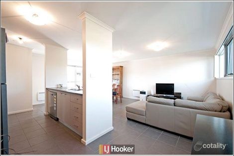 Property photo of 42 Mabo Boulevard Bonner ACT 2914