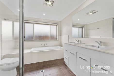 Property photo of 96 Shepherd Street Colyton NSW 2760