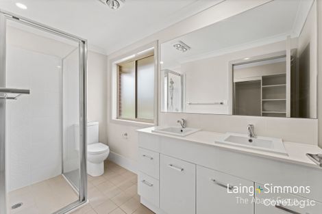 Property photo of 96 Shepherd Street Colyton NSW 2760