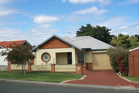 6 Wynyard St, Yokine, WA 6060