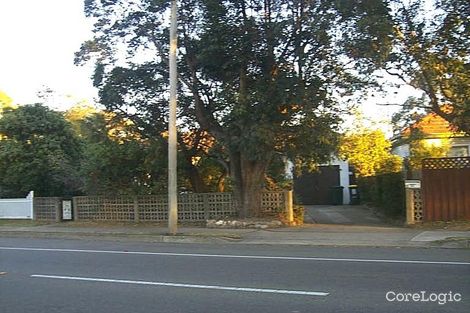 Property photo of 333 North Rocks Road North Rocks NSW 2151