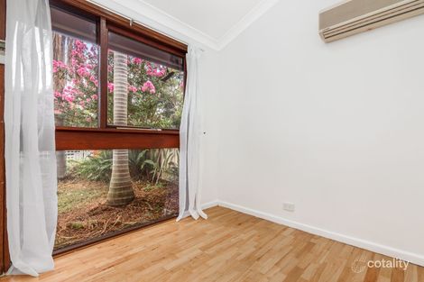 Property photo of 3 Phyllis Street Mount Pritchard NSW 2170
