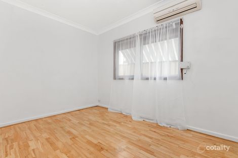 Property photo of 3 Phyllis Street Mount Pritchard NSW 2170
