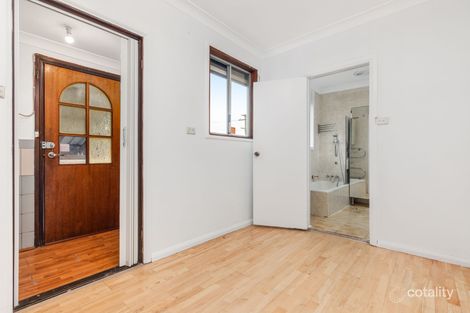 Property photo of 3 Phyllis Street Mount Pritchard NSW 2170