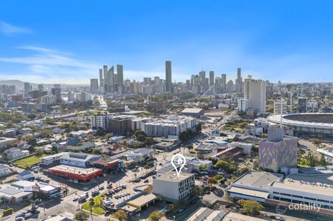 503/77 Jurgens St, Woolloongabba, QLD 4102