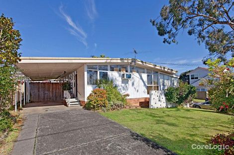 Property photo of 230 Quarry Road Ryde NSW 2112