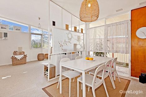 Property photo of 230 Quarry Road Ryde NSW 2112