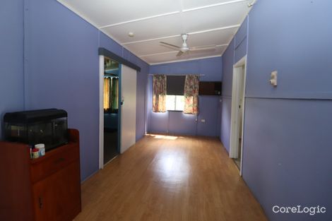 Property photo of 42-44 Fairford Road Ingham QLD 4850