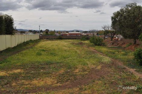 Property photo of 24 Pilmer Street Bacchus Marsh VIC 3340