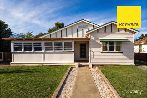 21 Granville St, Inverell, NSW 2360