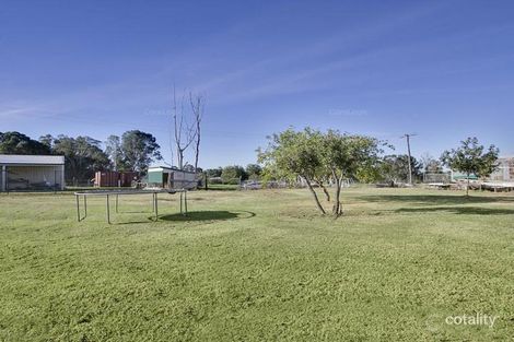 Property photo of 312 Third Avenue Llandilo NSW 2747