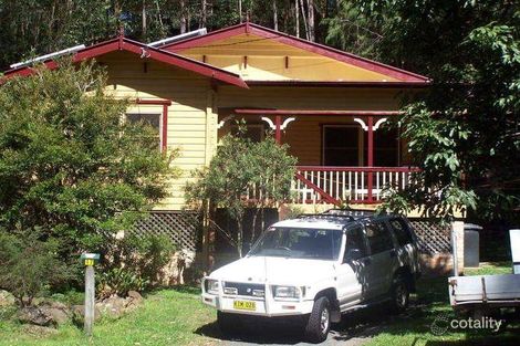 Property photo of 17 Cope Place Bulli NSW 2516