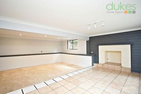 Property photo of 23 Glen Road Emu Heights NSW 2750