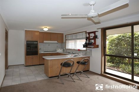 Property photo of 2/12 Heyington Circle Narre Warren VIC 3805