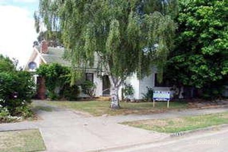 42 Wynne St, Colac, VIC 3250