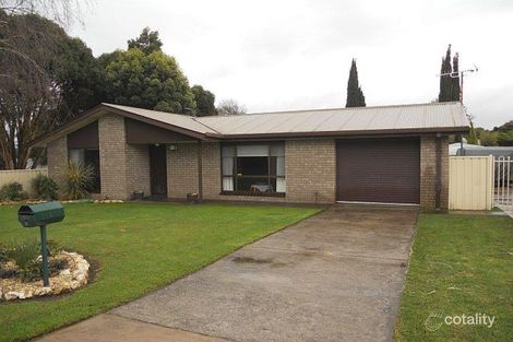 8 Tristania St, Mount Gambier, SA 5290