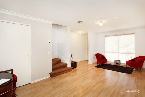 Property photo of 7 Bates Drive Williamstown VIC 3016