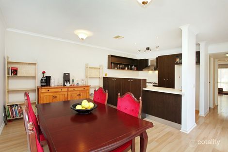Property photo of 7 Bates Drive Williamstown VIC 3016