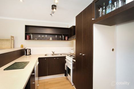 Property photo of 7 Bates Drive Williamstown VIC 3016