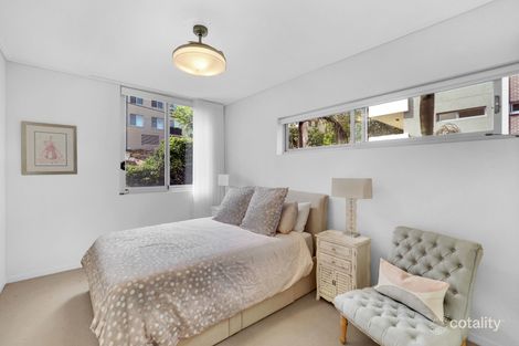 Property photo of 6301/1-8 Nield Avenue Greenwich NSW 2065