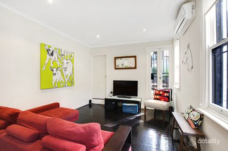 Property photo of 198 Wilson Street Newtown NSW 2042