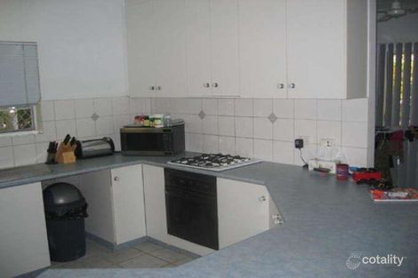 Property photo of 15 Excelsa Court Rosebery NT 0832