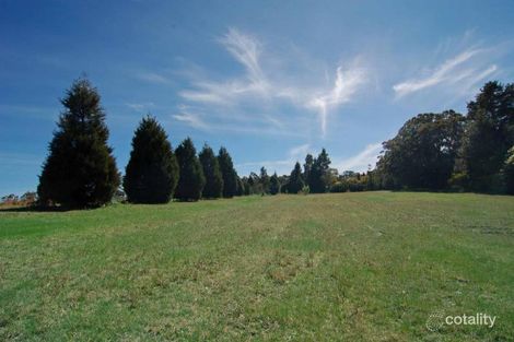 Property photo of 46 Johnsons Road Bilpin NSW 2758