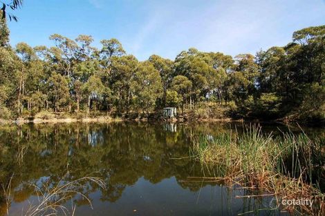 Property photo of 46 Johnsons Road Bilpin NSW 2758