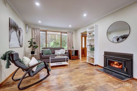 Property photo of 26 Sandow Road Verdun SA 5245