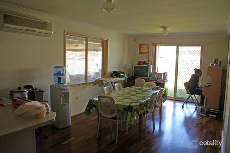 Property photo of 11 Tiffany Place Rooty Hill NSW 2766