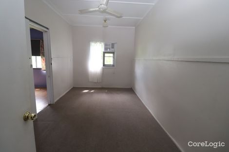 Property photo of 42-44 Fairford Road Ingham QLD 4850